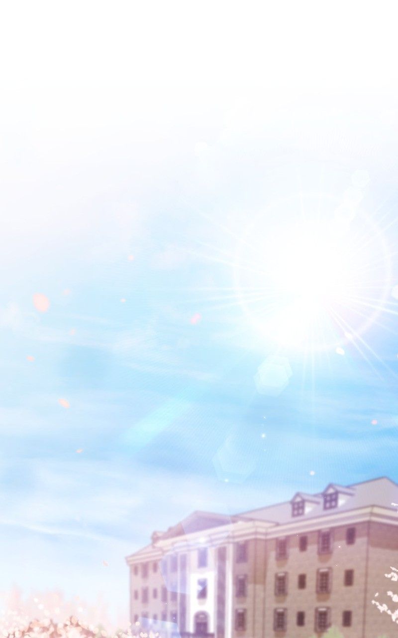 Read Marry my husband FR Manga Online