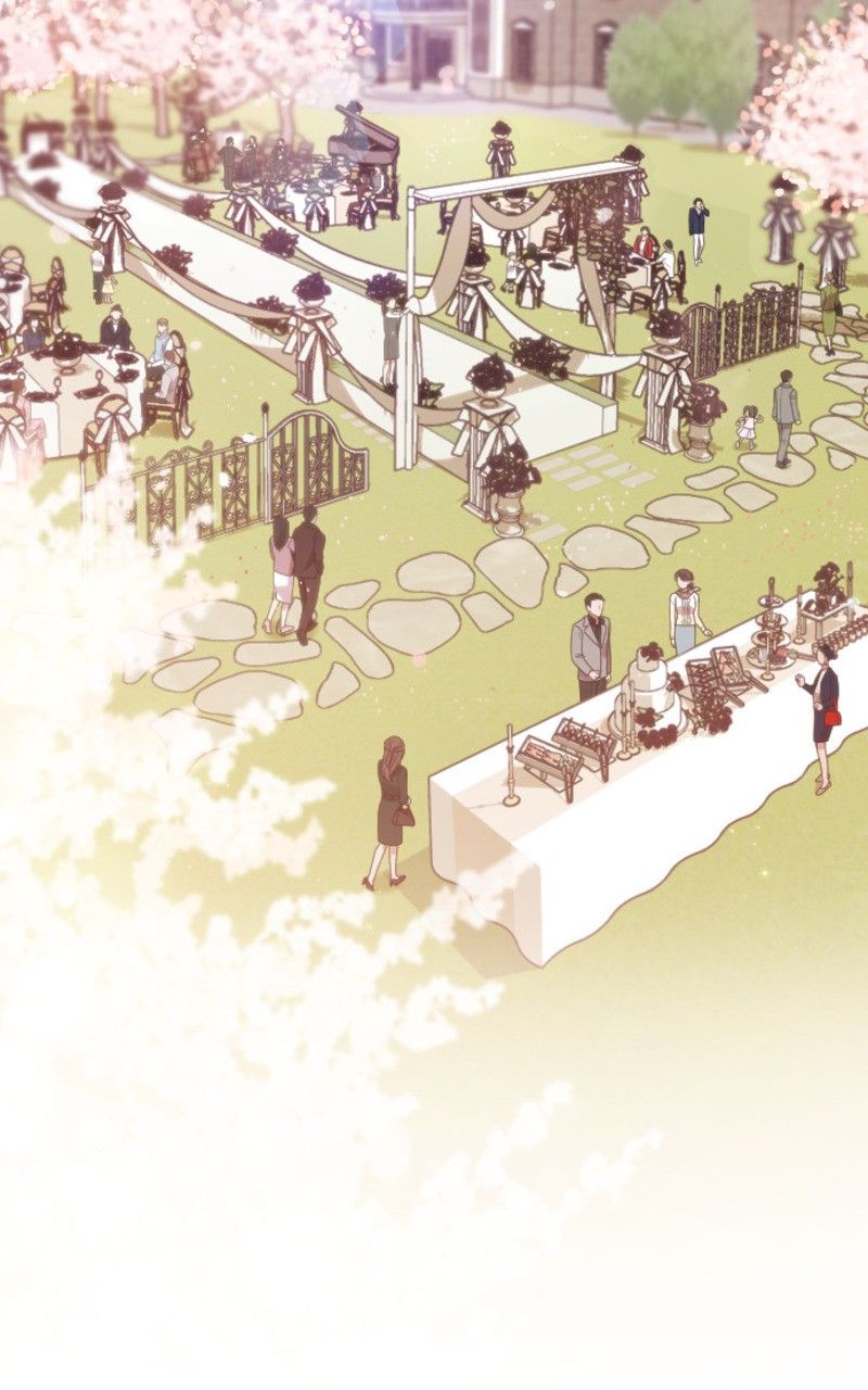 Read Marry my husband FR Manga Online