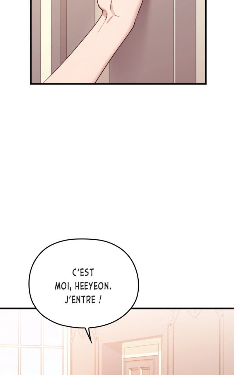 Read Marry my husband FR Manga Online