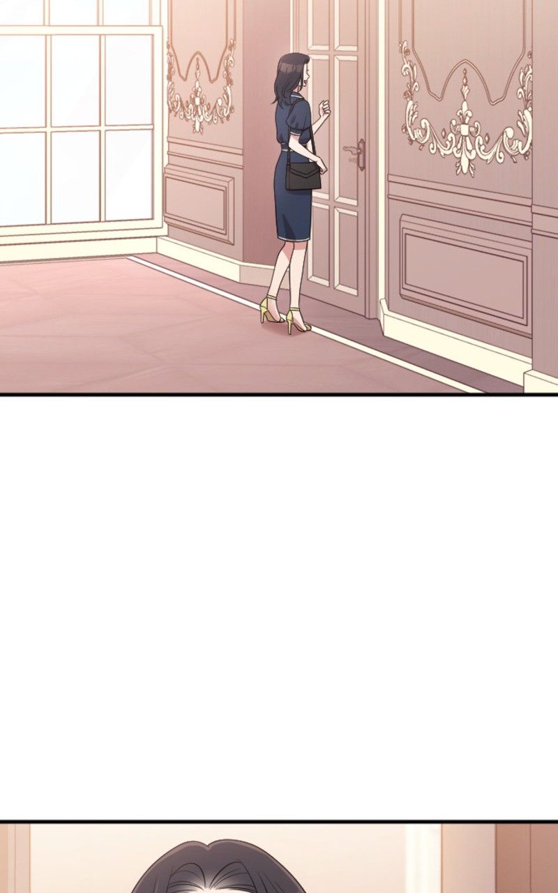 Read Marry my husband FR Manga Online