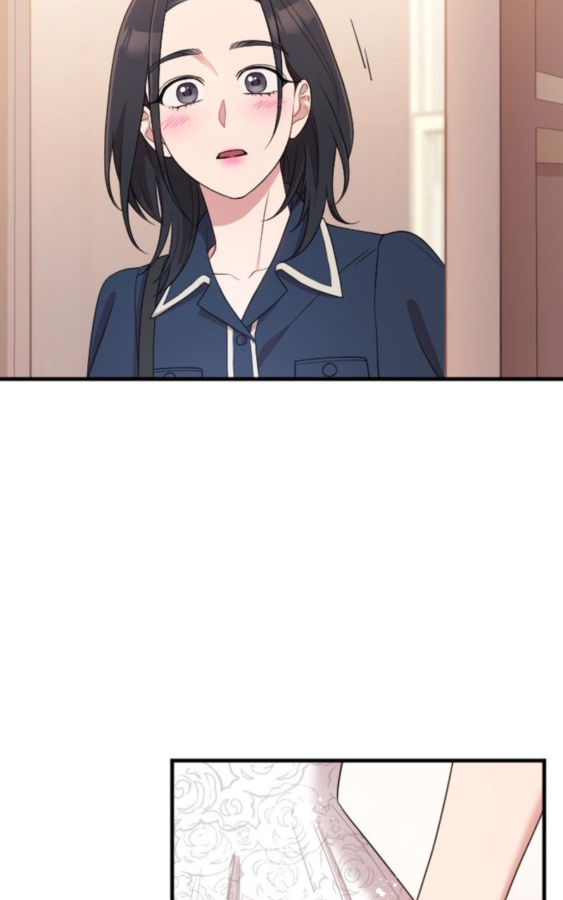 Read Marry my husband FR Manga Online