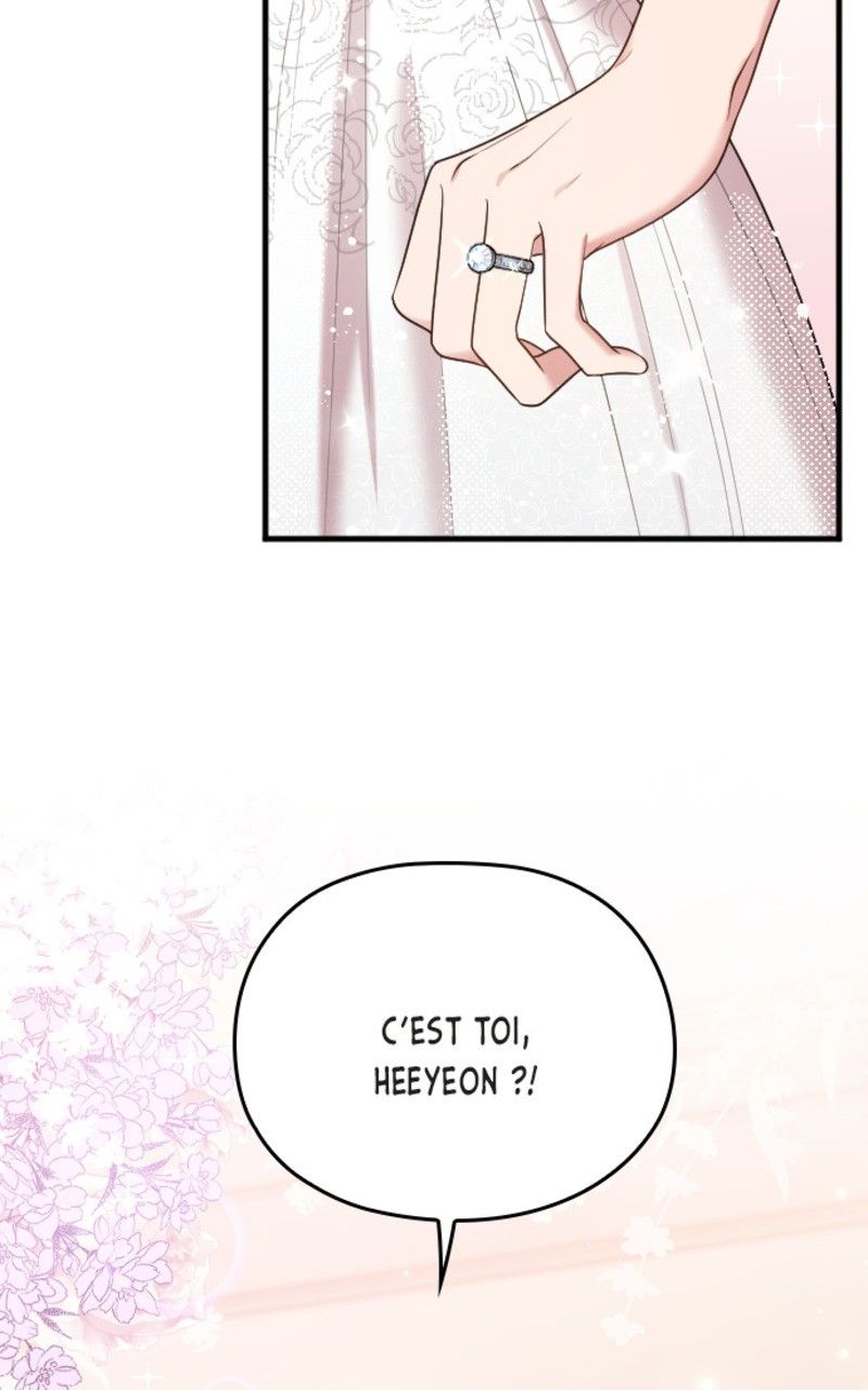 Read Marry my husband FR Manga Online