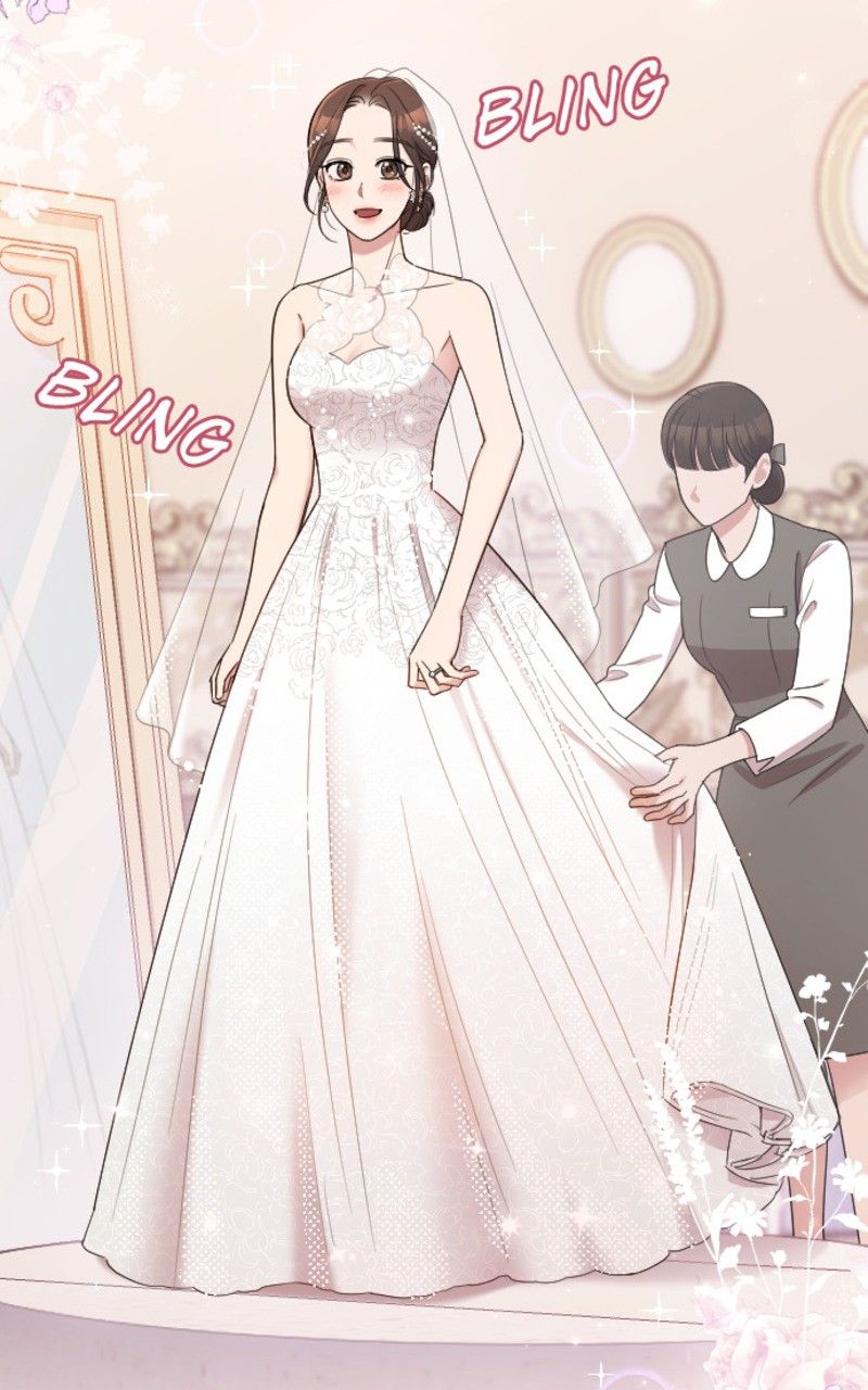 Read Marry my husband FR Manga Online