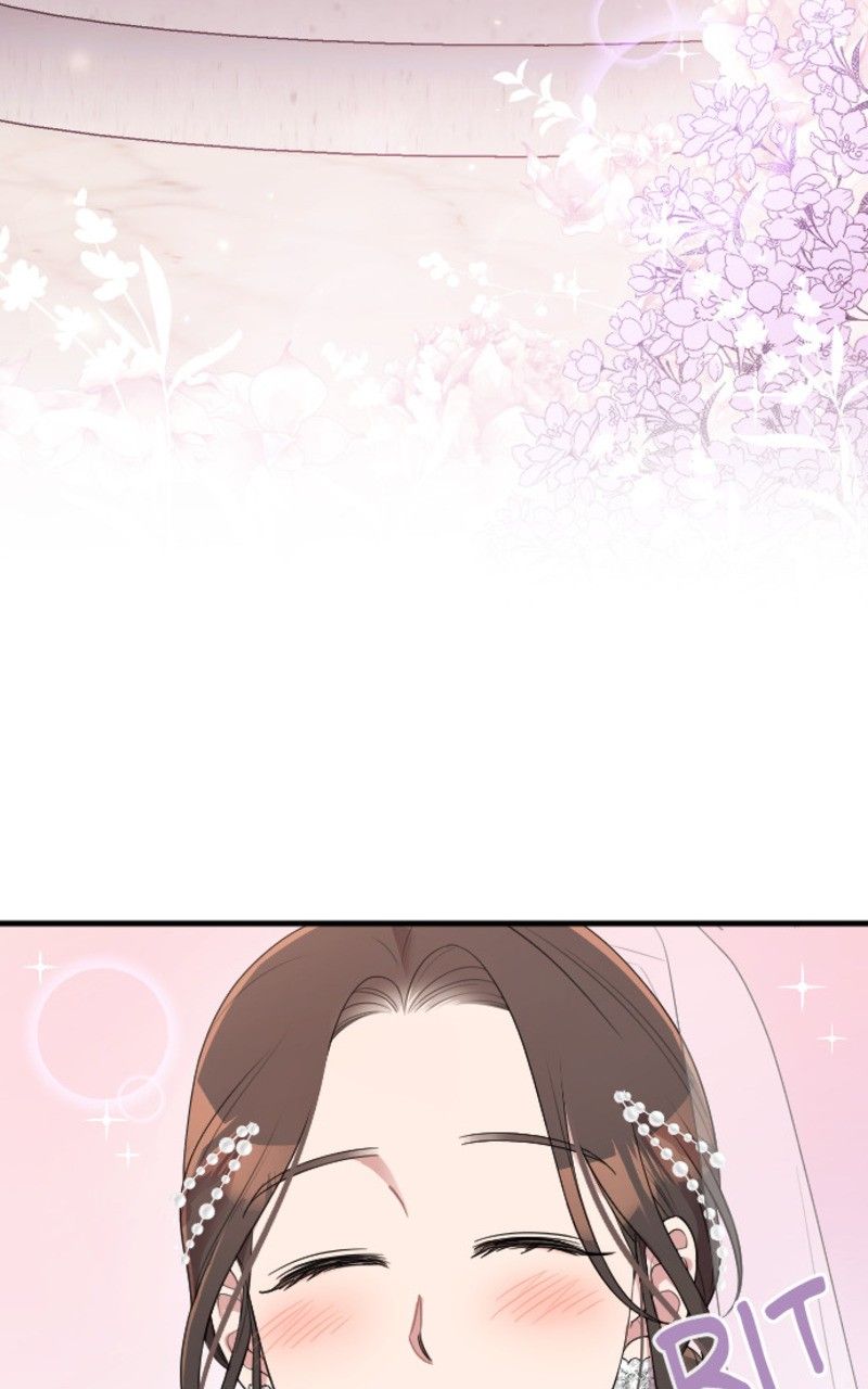 Read Marry my husband FR Manga Online