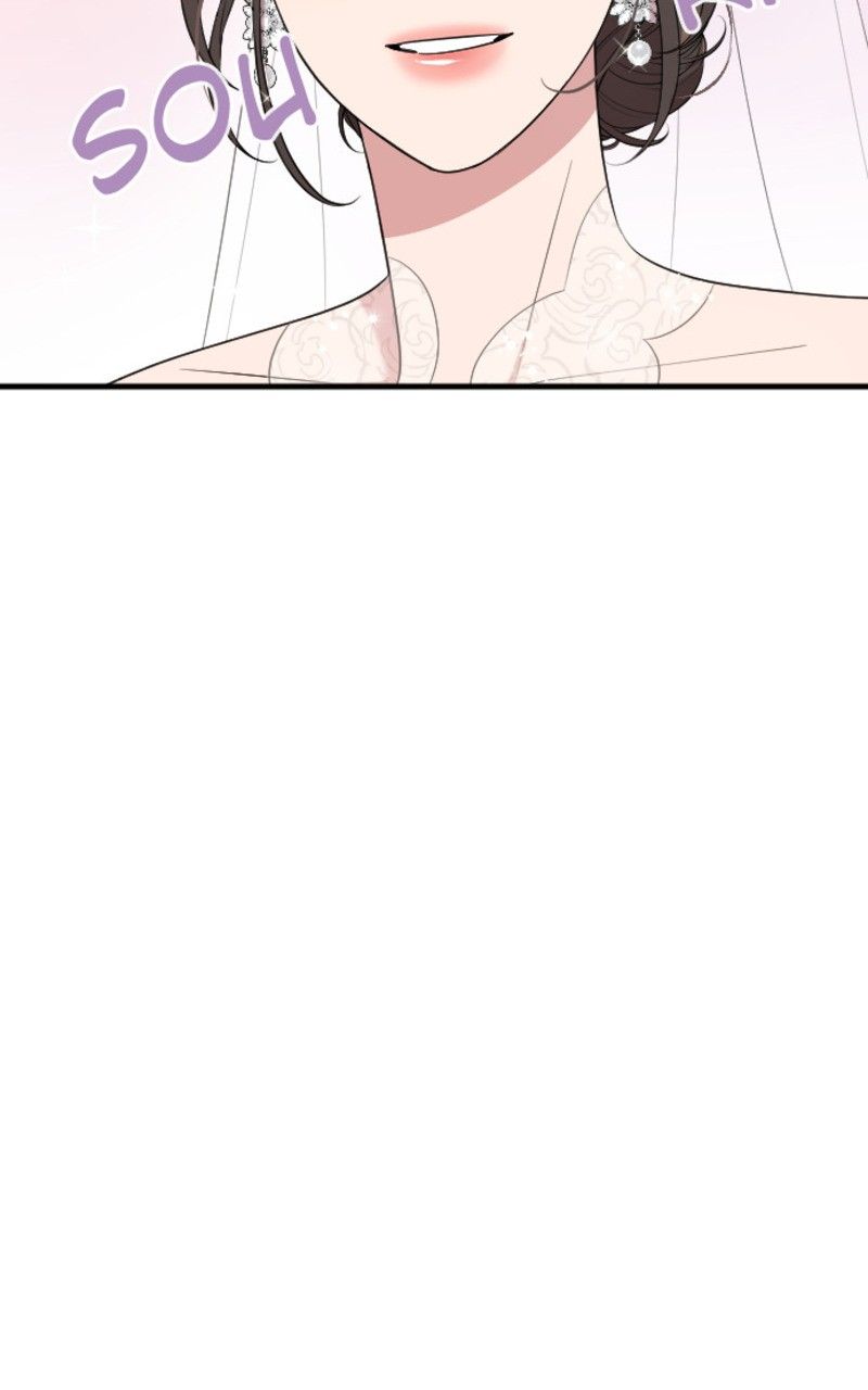 Read Marry my husband FR Manga Online