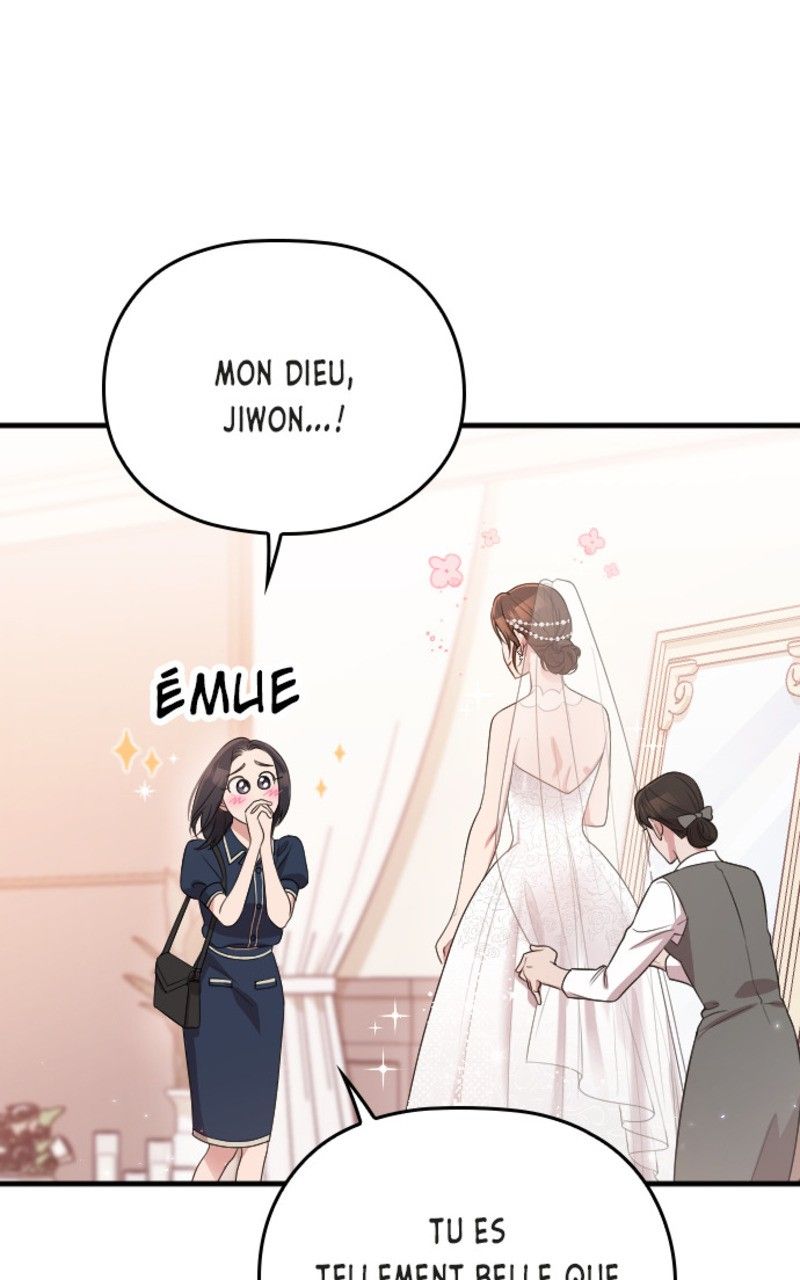 Read Marry my husband FR Manga Online