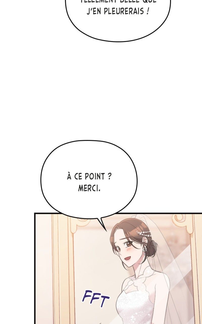 Read Marry my husband FR Manga Online