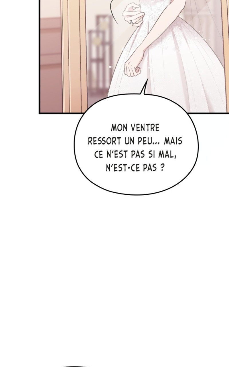 Read Marry my husband FR Manga Online