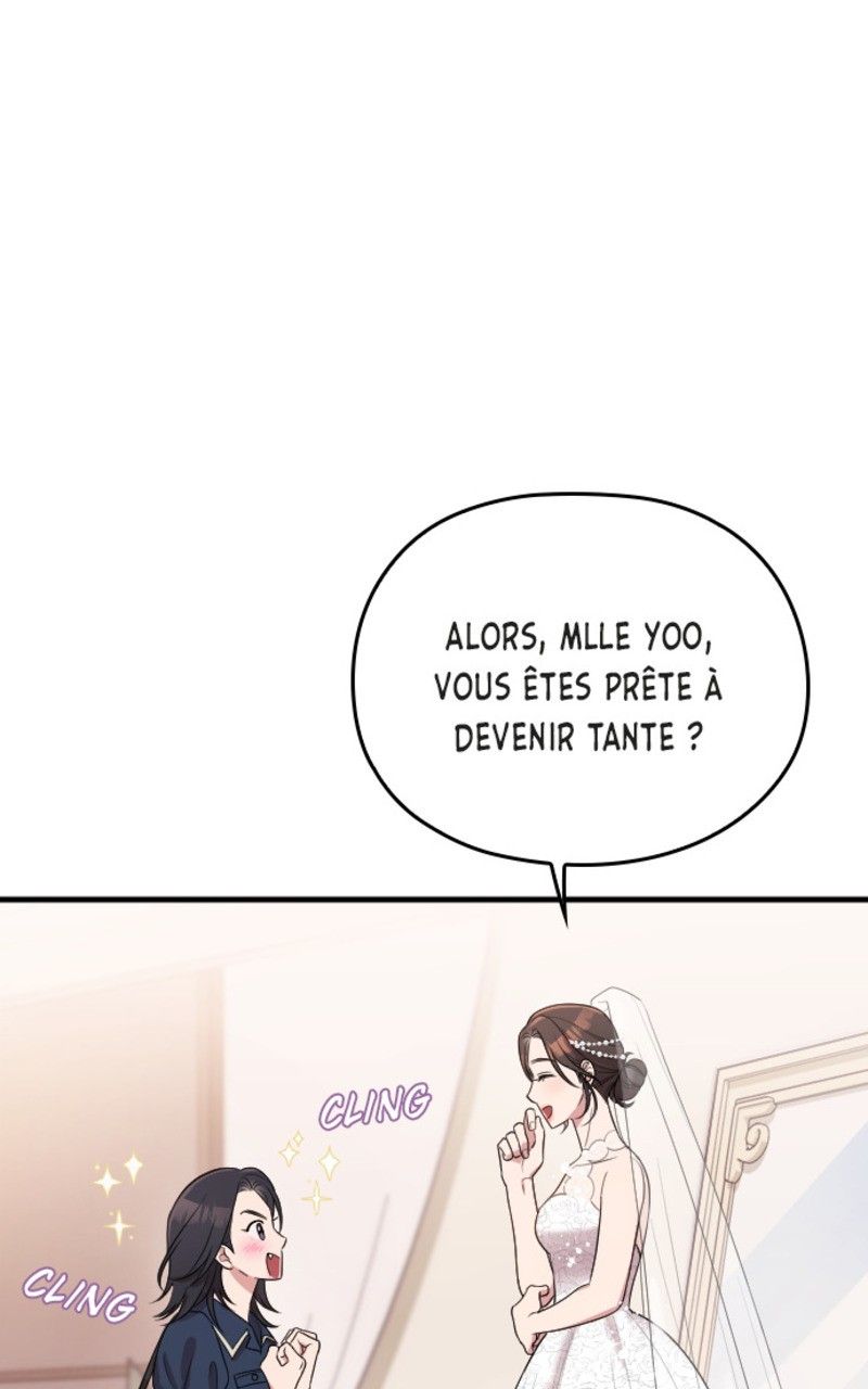 Read Marry my husband FR Manga Online