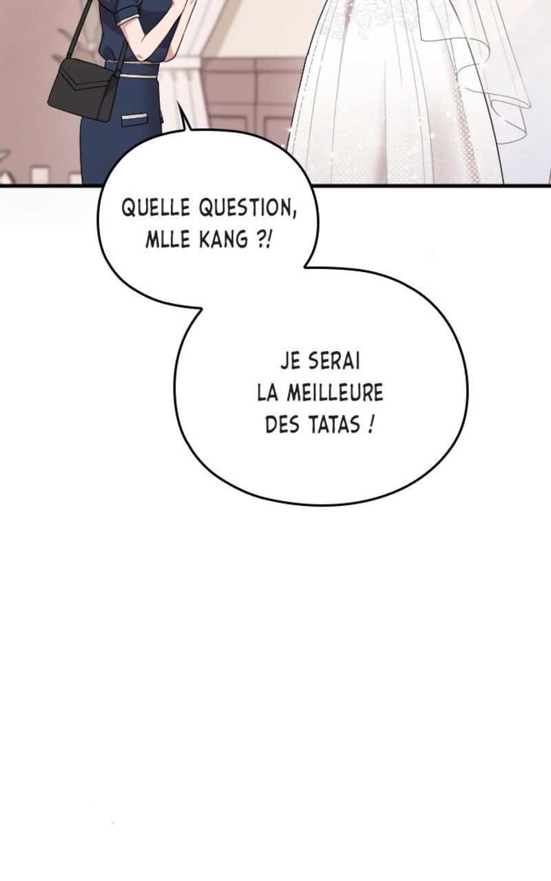Read Marry my husband FR Manga Online