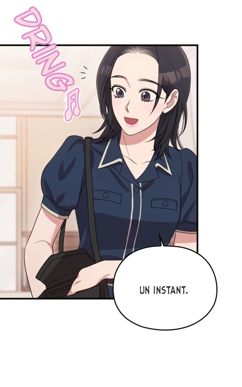 Read Marry my husband FR Manga Online