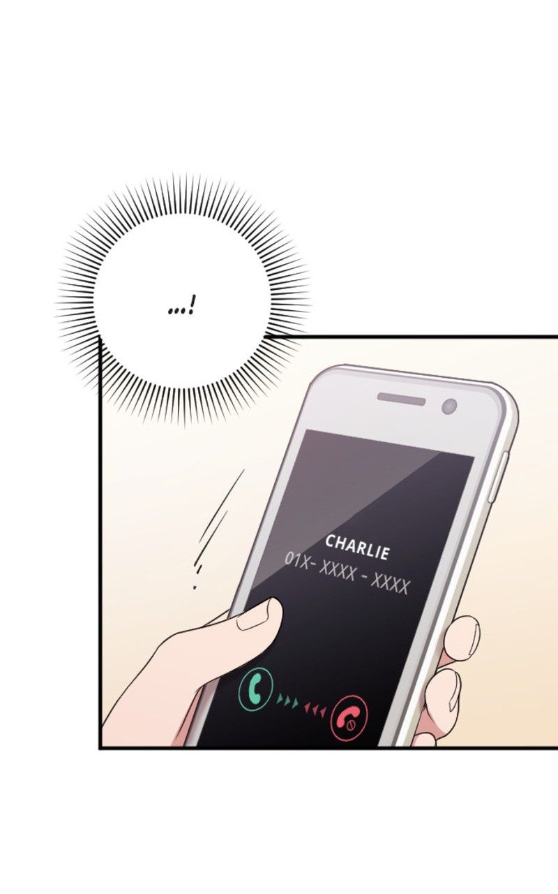 Read Marry my husband FR Manga Online