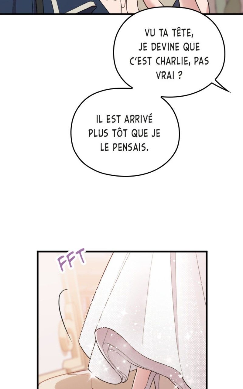 Read Marry my husband FR Manga Online