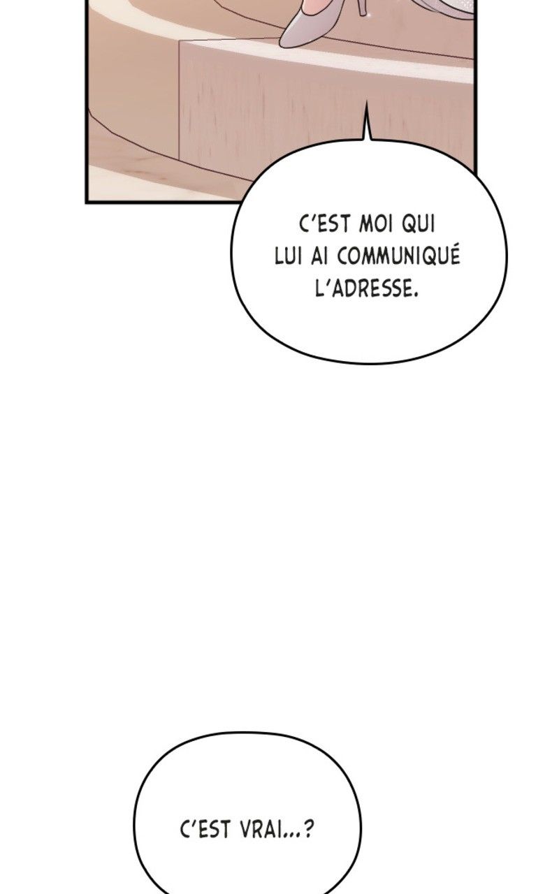 Read Marry my husband FR Manga Online