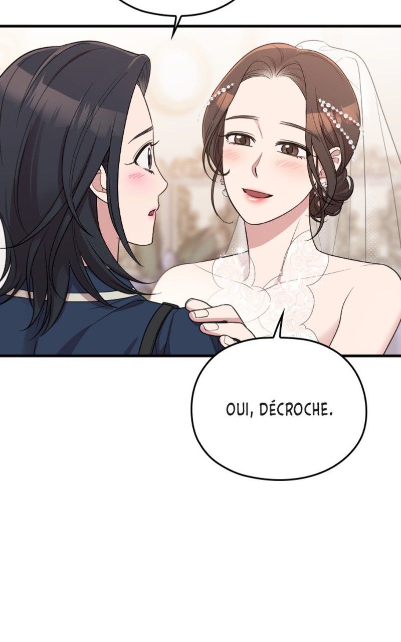 Read Marry my husband FR Manga Online