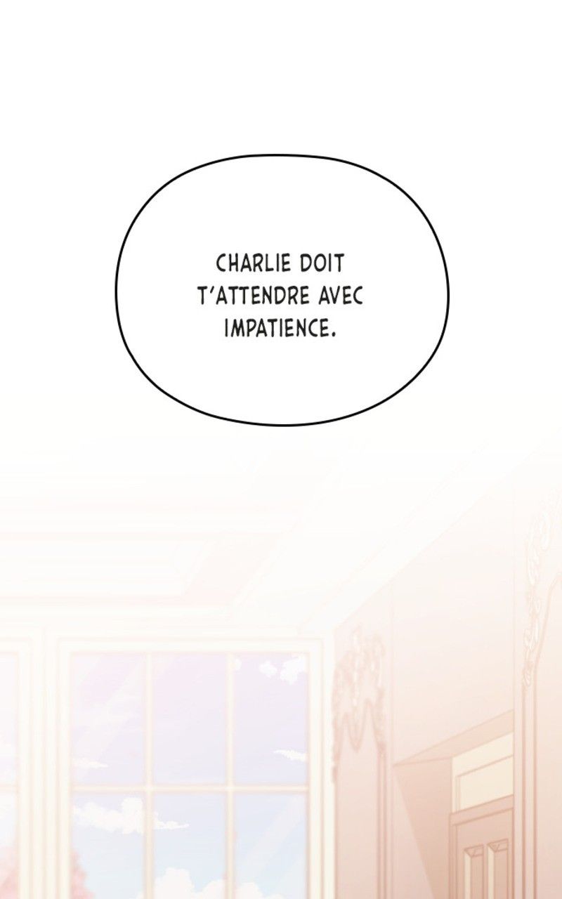 Read Marry my husband FR Manga Online