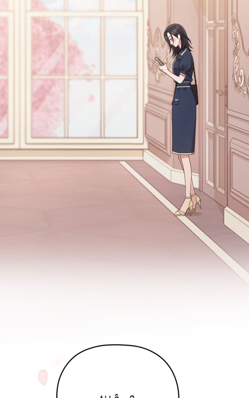 Read Marry my husband FR Manga Online