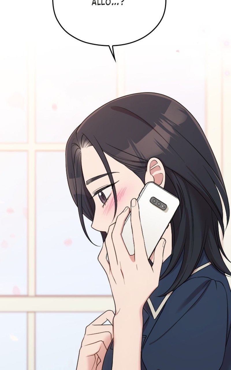 Read Marry my husband FR Manga Online