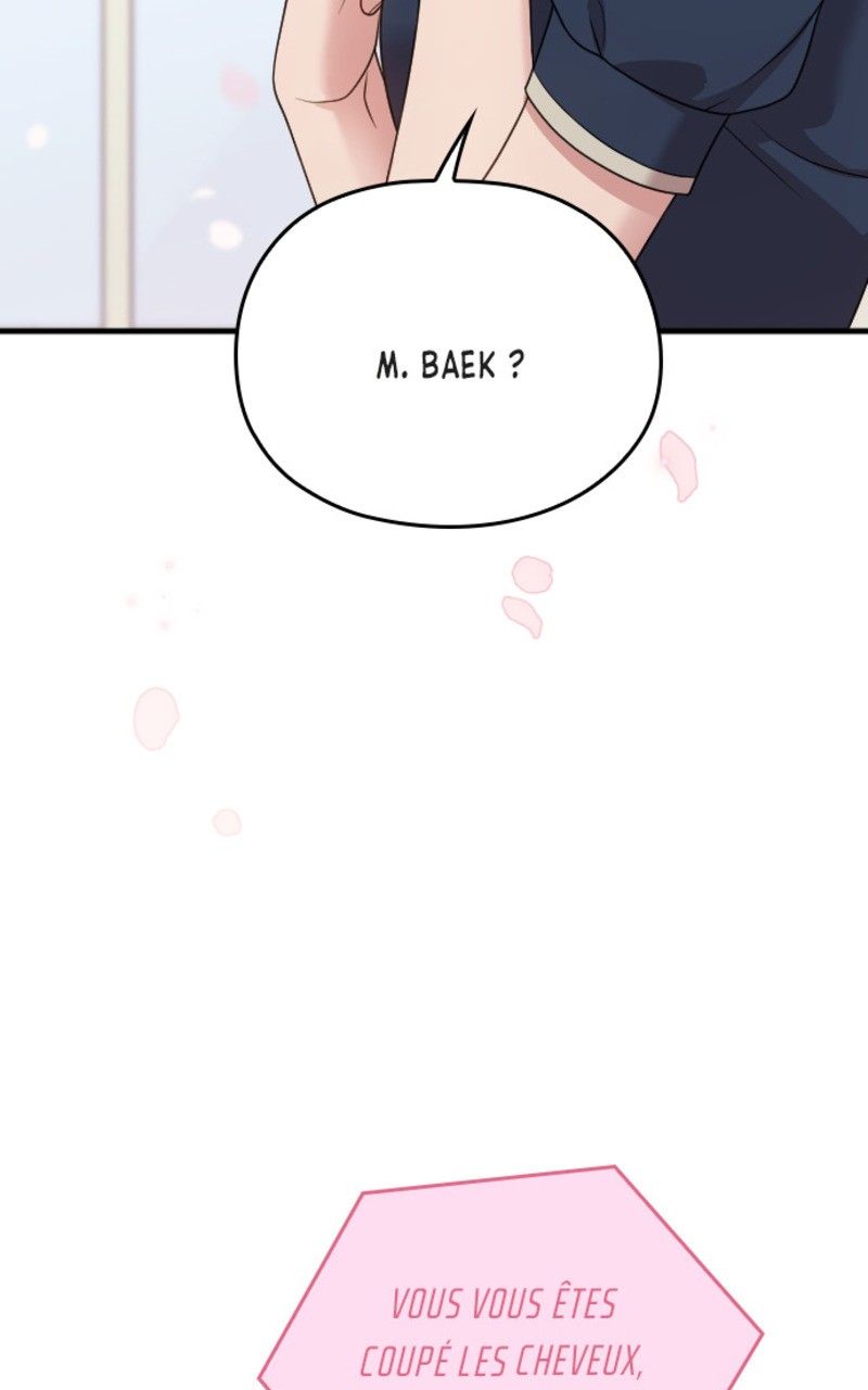 Read Marry my husband FR Manga Online