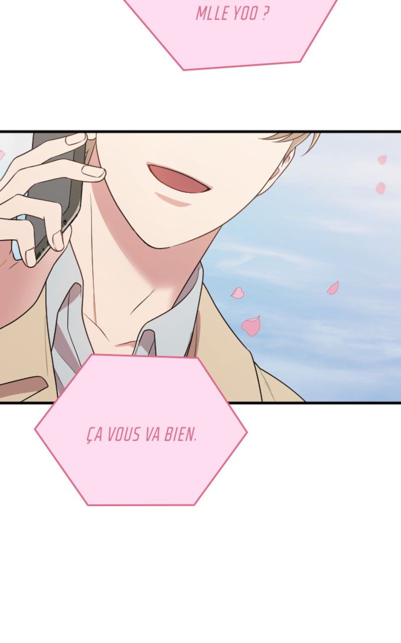 Read Marry my husband FR Manga Online