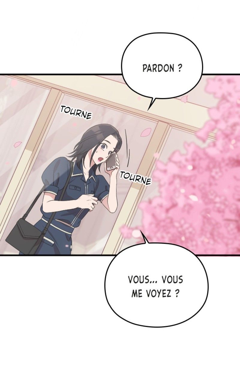 Read Marry my husband FR Manga Online