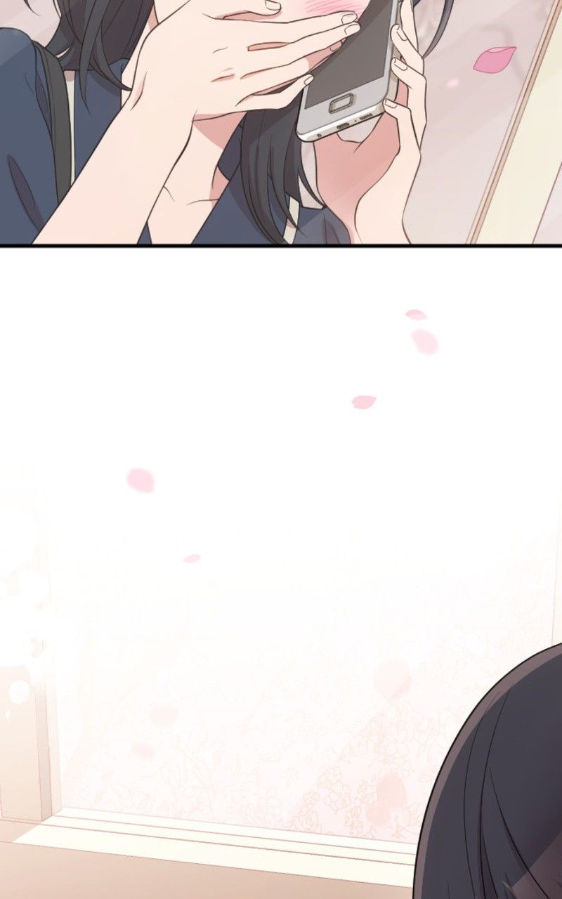 Read Marry my husband FR Manga Online