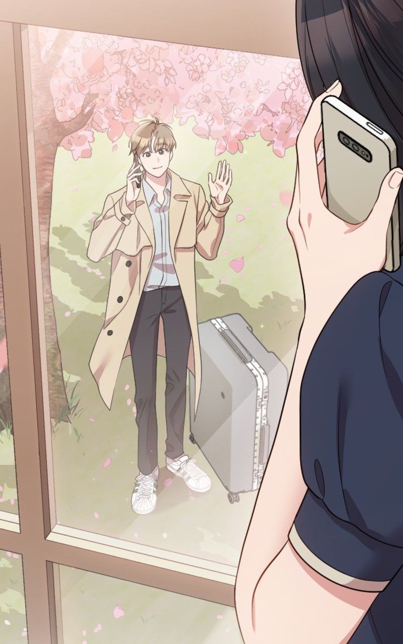 Read Marry my husband FR Manga Online