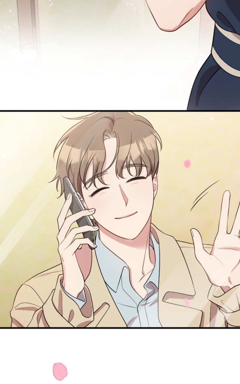 Read Marry my husband FR Manga Online