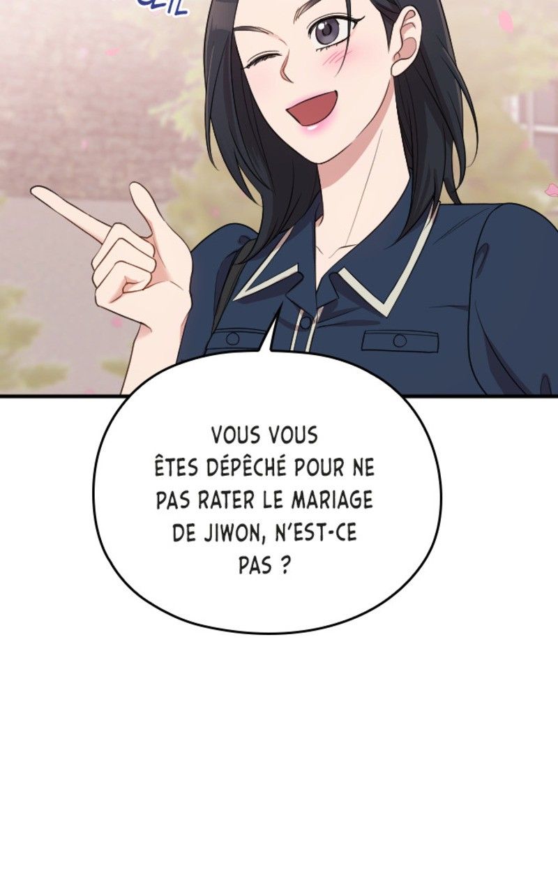 Read Marry my husband FR Manga Online