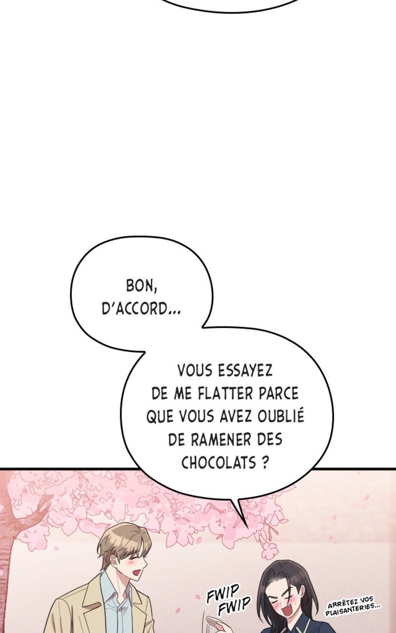 Read Marry my husband FR Manga Online