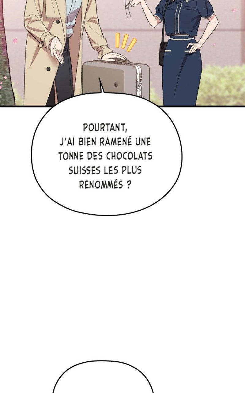 Read Marry my husband FR Manga Online
