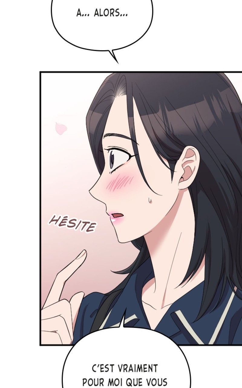 Read Marry my husband FR Manga Online