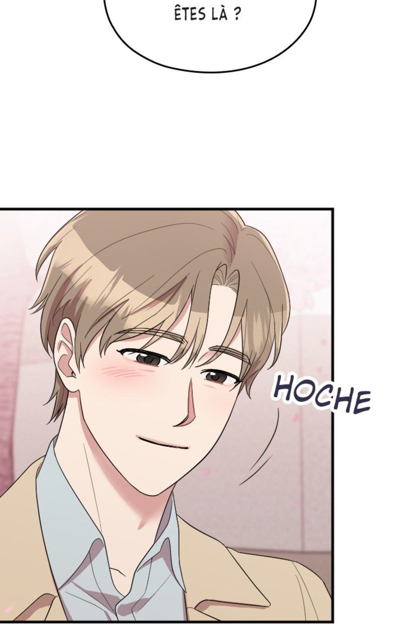 Read Marry my husband FR Manga Online