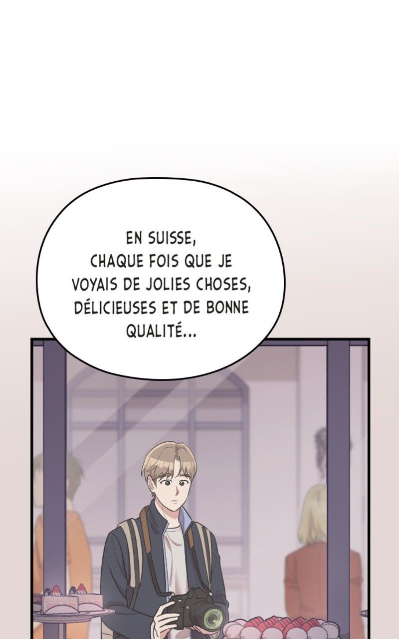 Read Marry my husband FR Manga Online