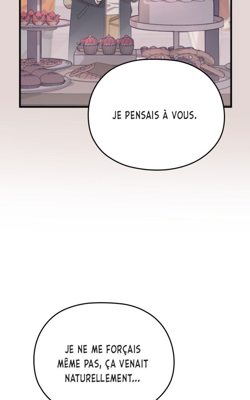 Read Marry my husband FR Manga Online