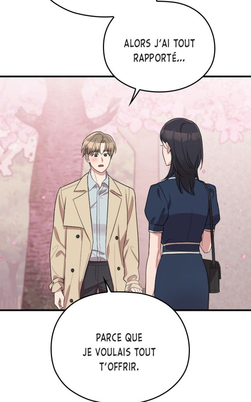 Read Marry my husband FR Manga Online