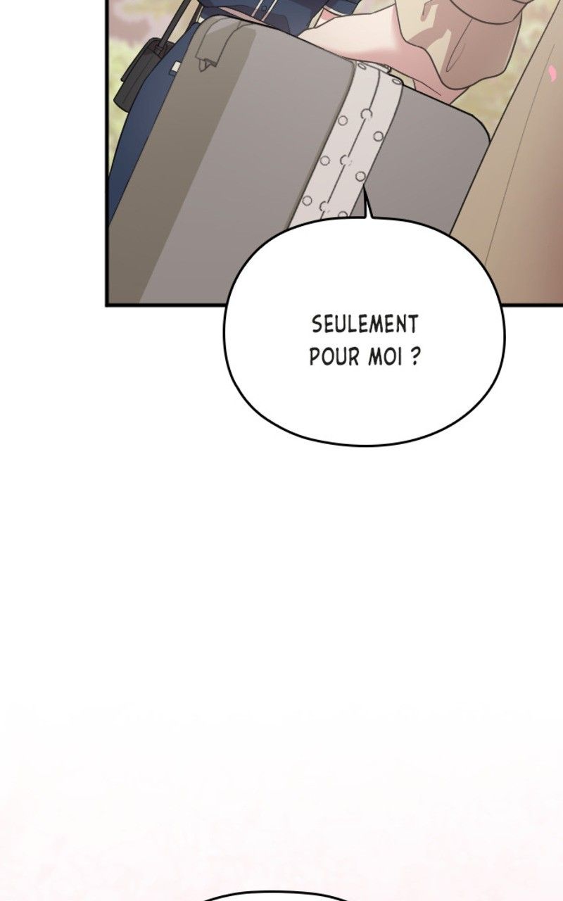 Read Marry my husband FR Manga Online