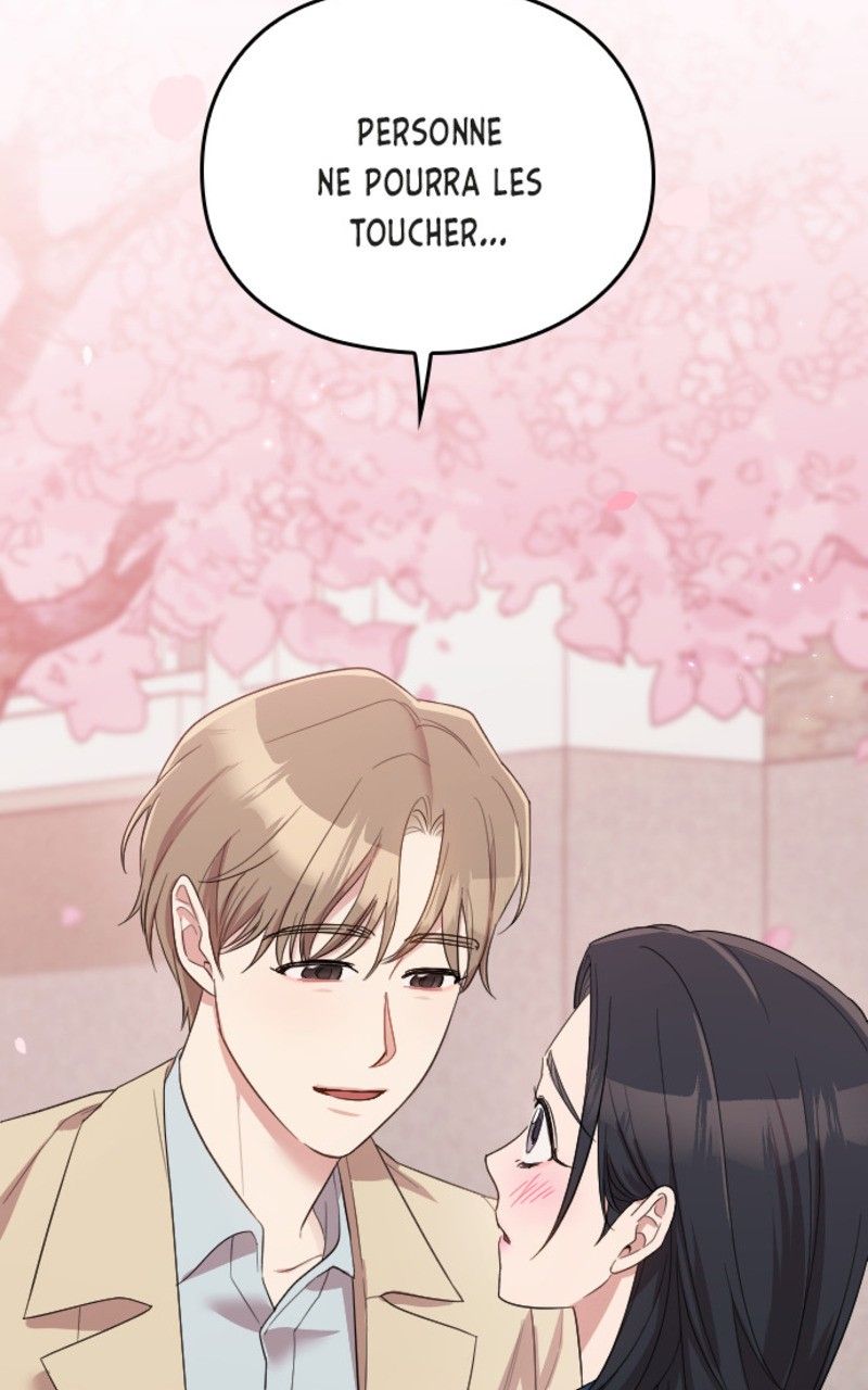 Read Marry my husband FR Manga Online