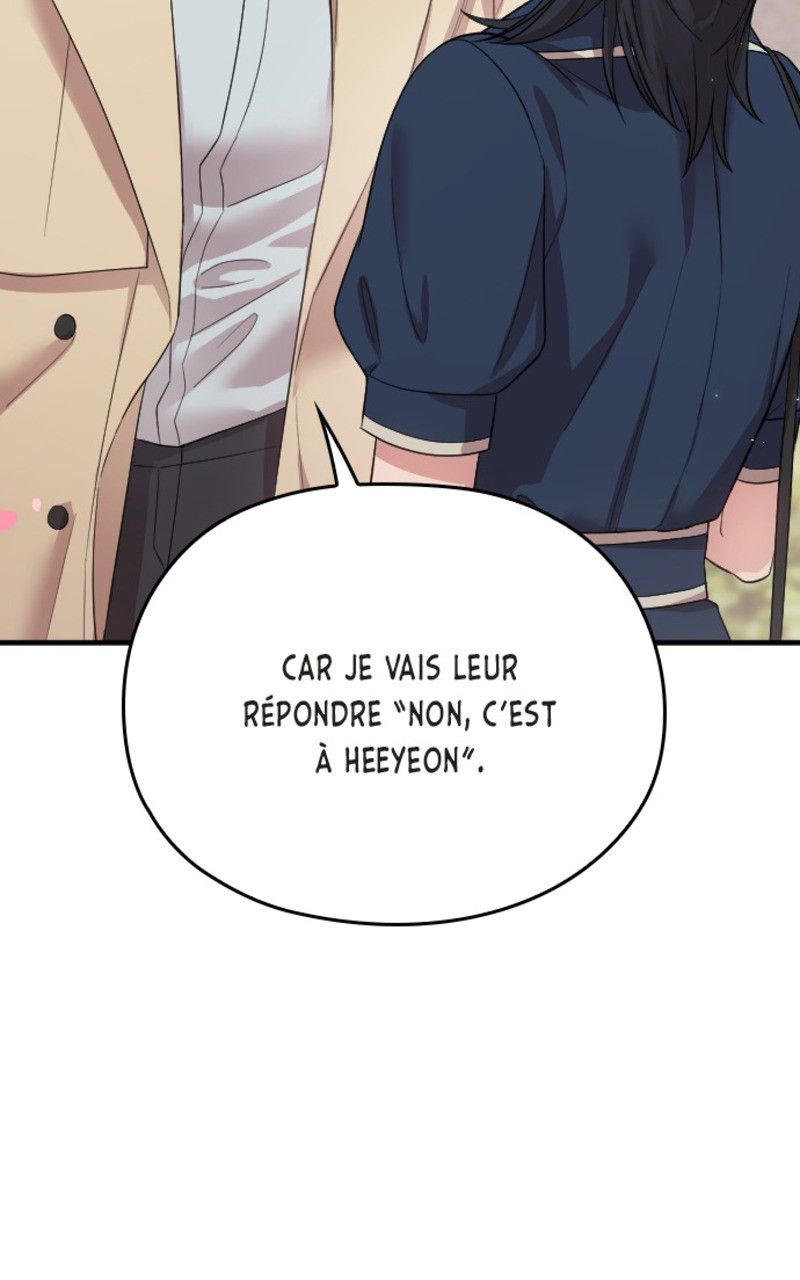Read Marry my husband FR Manga Online