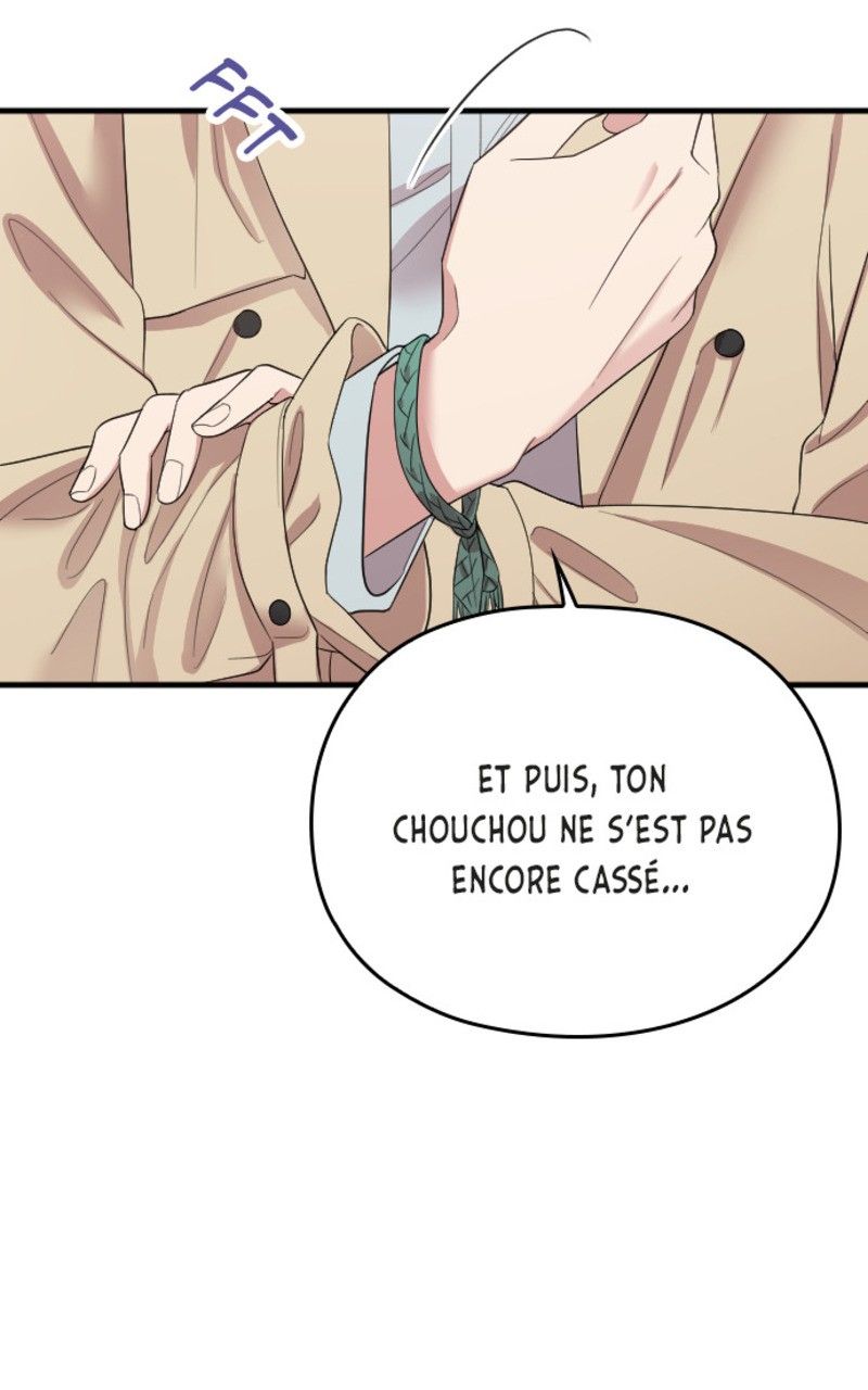 Read Marry my husband FR Manga Online