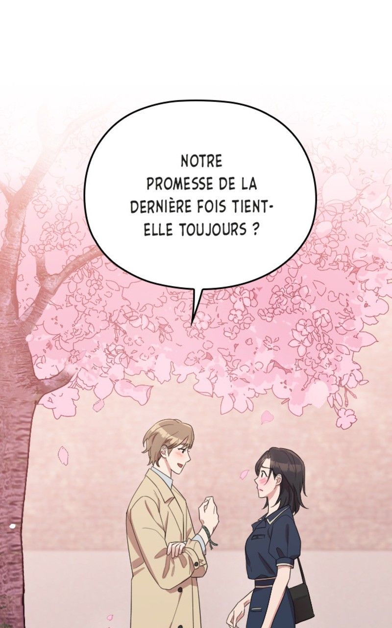 Read Marry my husband FR Manga Online