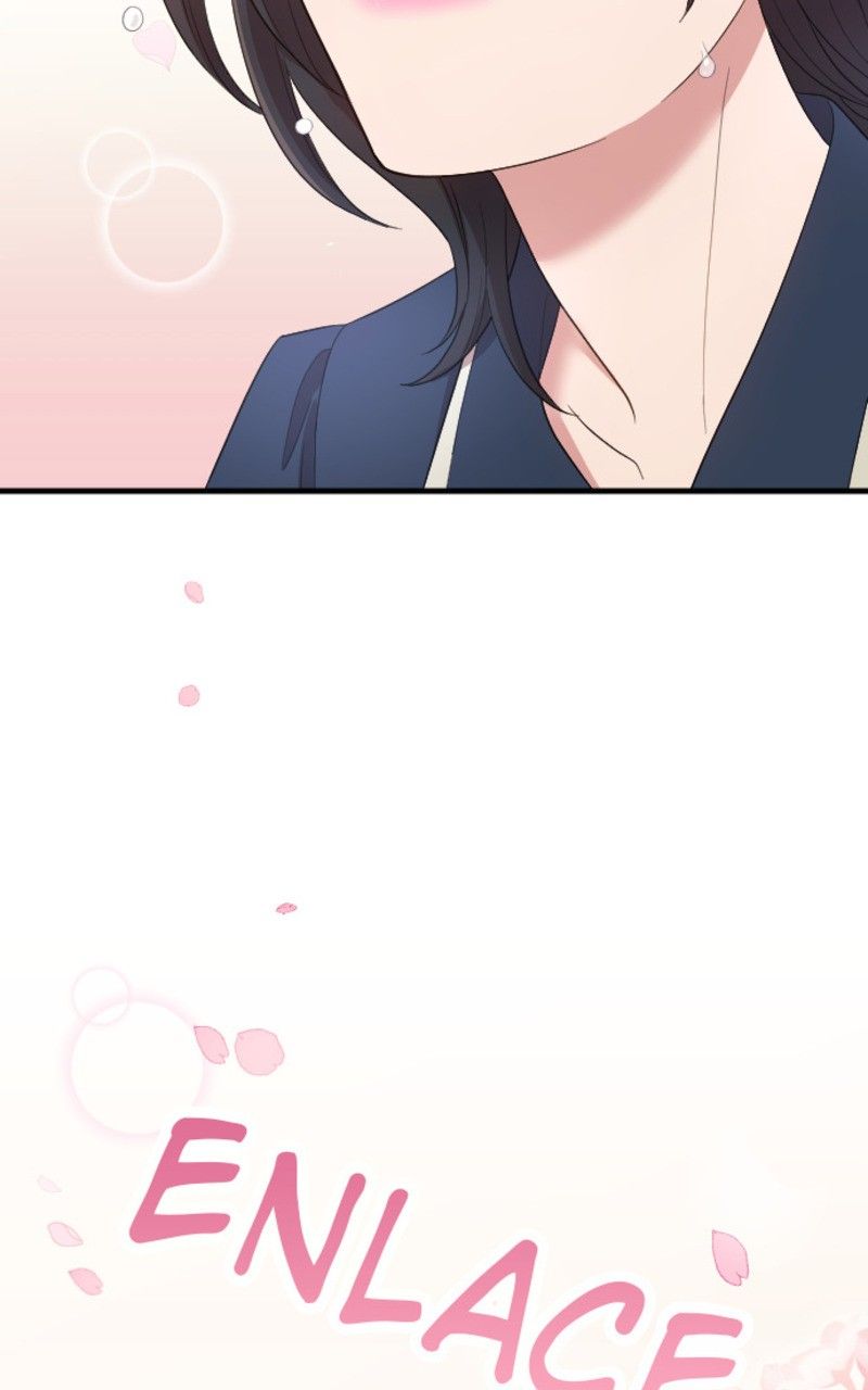Read Marry my husband FR Manga Online
