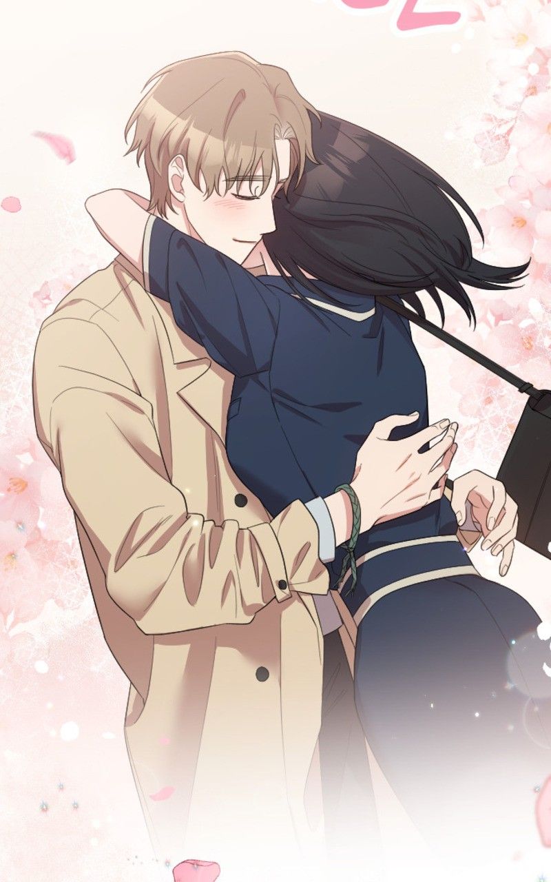 Read Marry my husband FR Manga Online