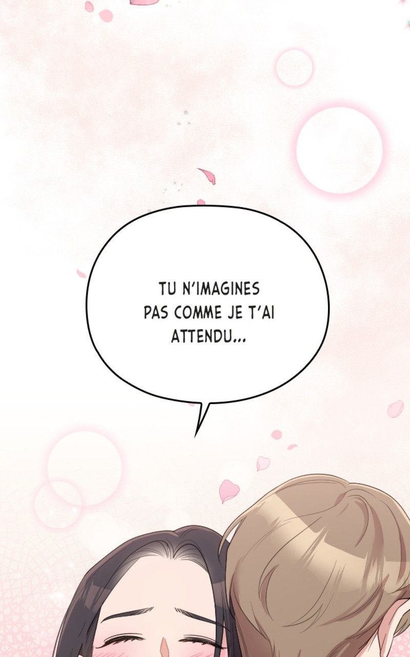 Read Marry my husband FR Manga Online