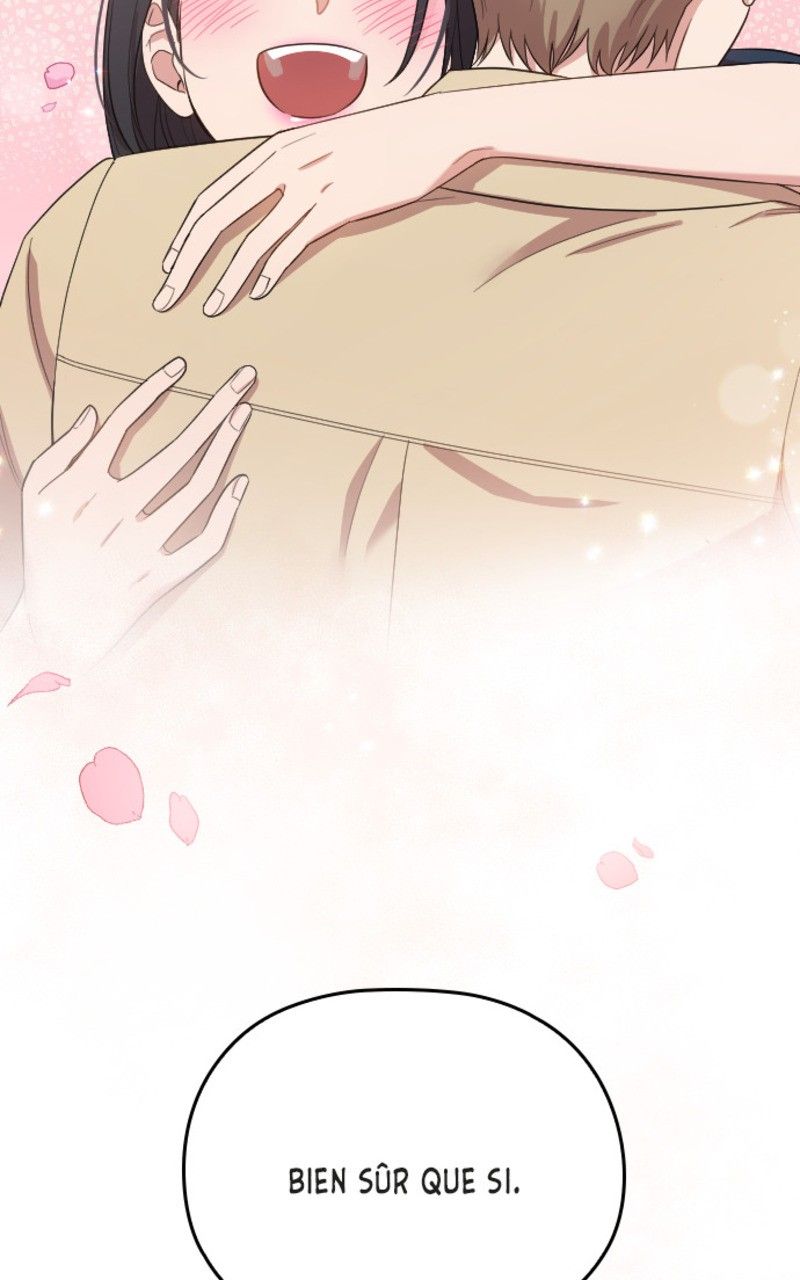 Read Marry my husband FR Manga Online