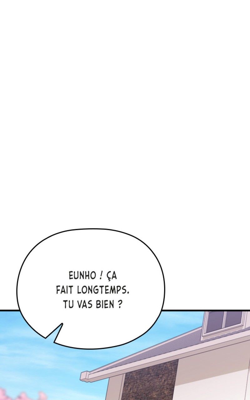 Read Marry my husband FR Manga Online