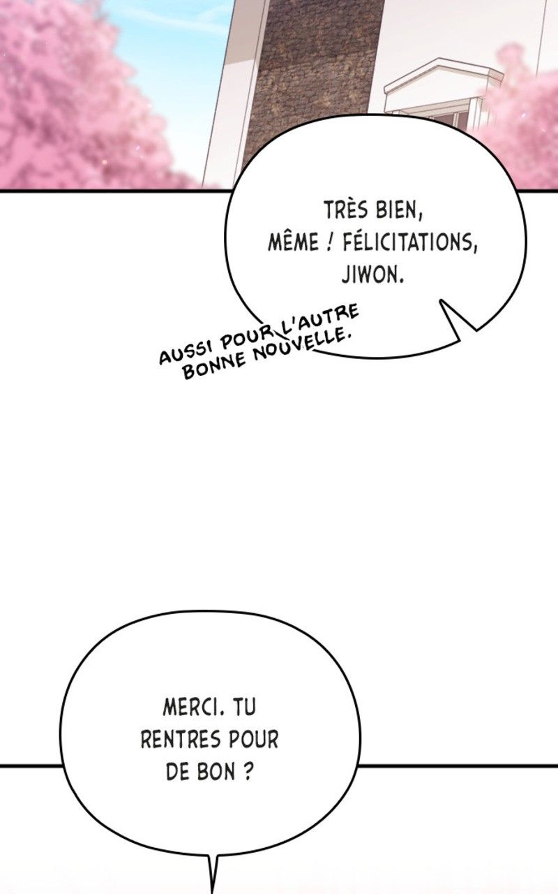 Read Marry my husband FR Manga Online