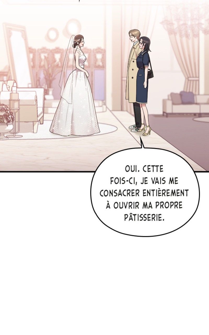 Read Marry my husband FR Manga Online
