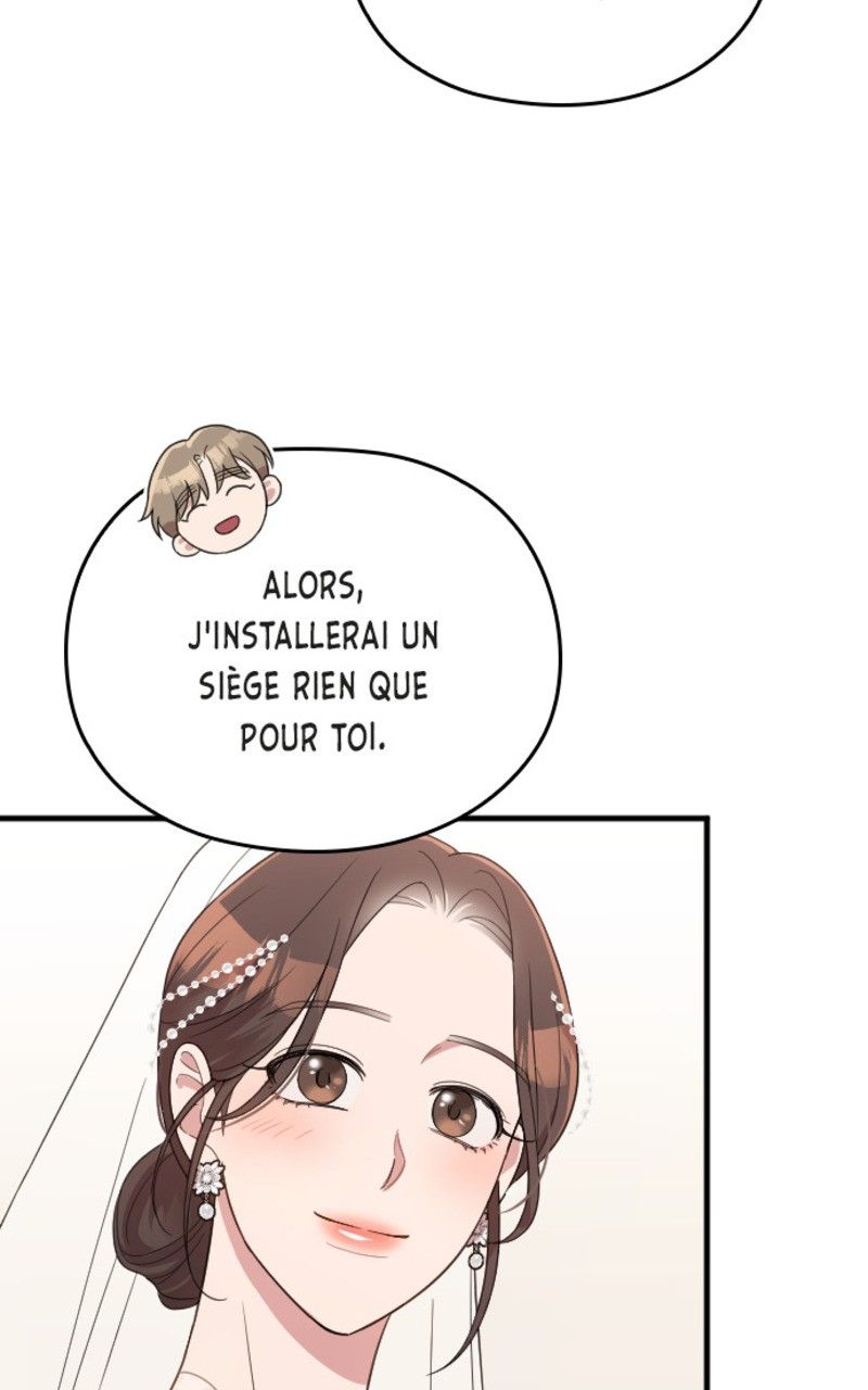 Read Marry my husband FR Manga Online