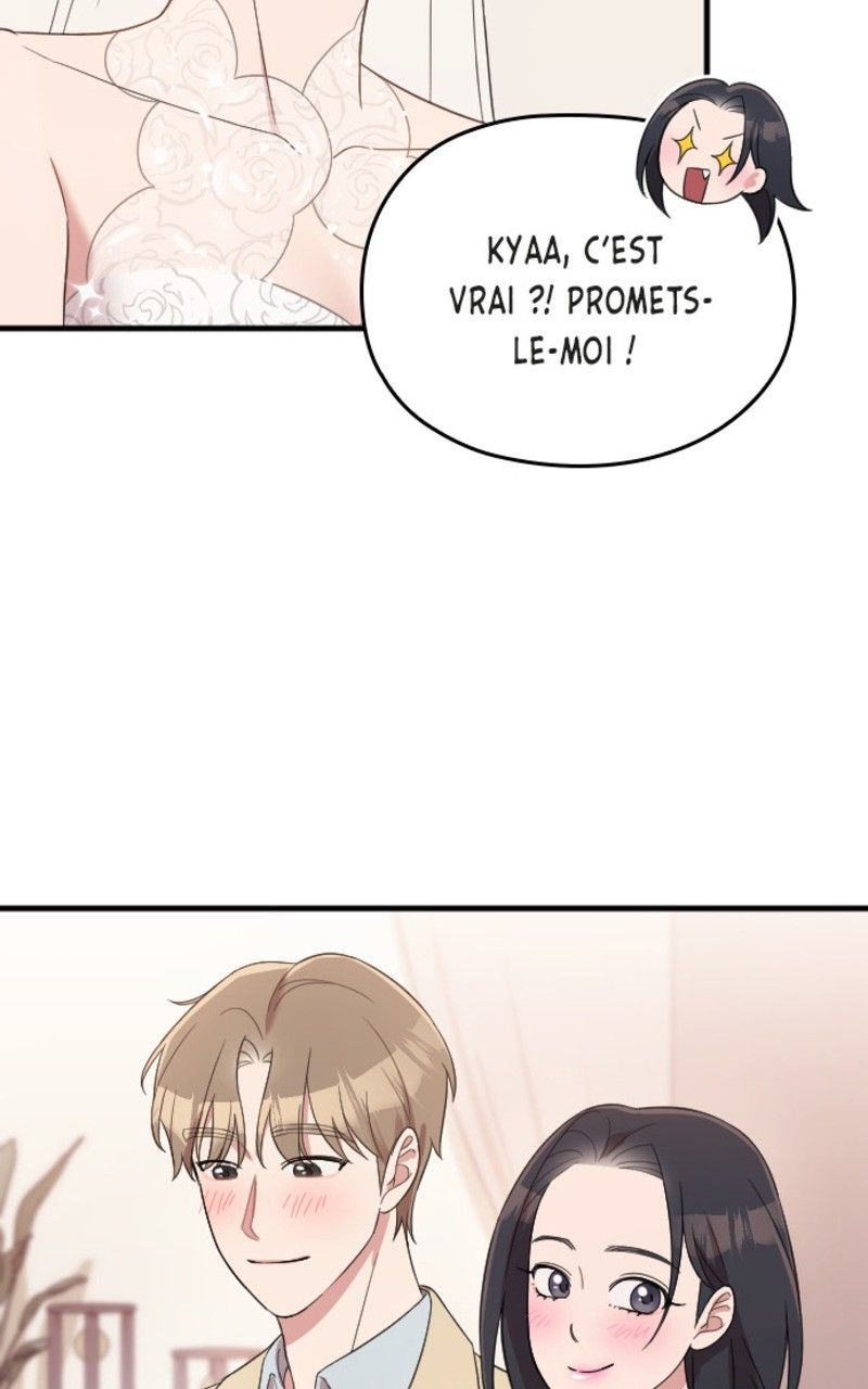 Read Marry my husband FR Manga Online